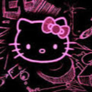 Meet your Posher, Aubrey